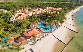 Vila Galé Eco Resort do Cabo 